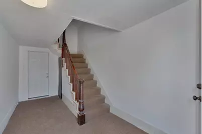 26, 27, 31 Cross Street, Westbrook, ME 04092 - Photo 9
