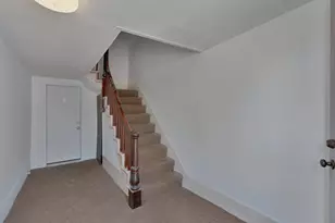 26 27 31 Cross St, Westbrook, ME 04092 - Photo 9