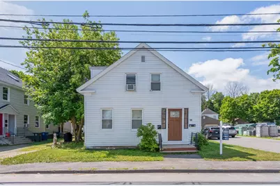 26, 27, 31 Cross Street, Westbrook, ME 04092 - Photo 7