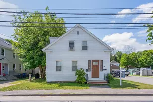 26 27 31 Cross St, Westbrook, ME 04092 - Photo 7