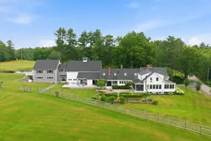 216 Salmon Fls Rd, Buxton, ME 04093 - Photo 5