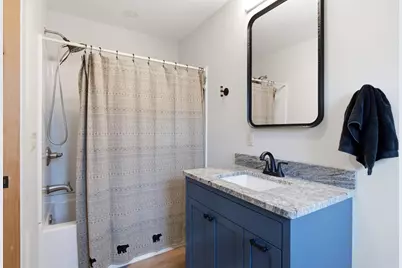 216 Salmon Falls Road, Buxton, ME 04093 - Photo 37