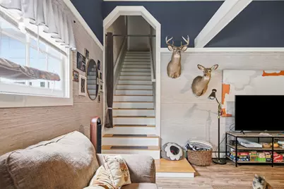 216 Salmon Falls Road, Buxton, ME 04093 - Photo 41
