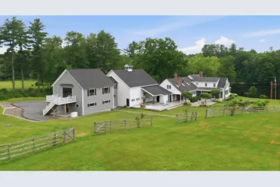 216 Salmon Falls Road, Buxton, ME 04093 - Photo 3