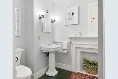 216 Salmon Falls Road, Buxton, ME 04093 - Photo 15