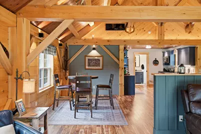 216 Salmon Falls Road, Buxton, ME 04093 - Photo 35