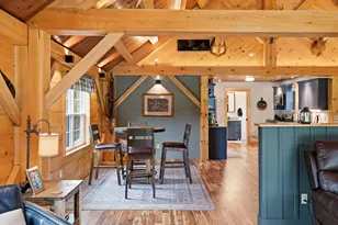 216 Salmon Fls Rd, Buxton, ME 04093 - Photo 35