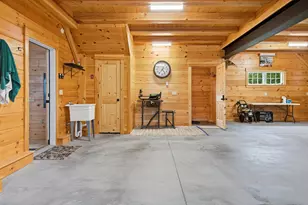 216 Salmon Fls Rd, Buxton, ME 04093 - Photo 31