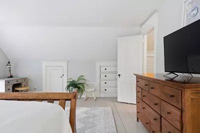 216 Salmon Falls Road, Buxton, ME 04093 - Photo 23