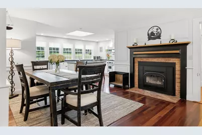 216 Salmon Falls Road, Buxton, ME 04093 - Photo 19