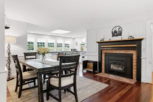 216 Salmon Fls Rd, Buxton, ME 04093 - Photo 19