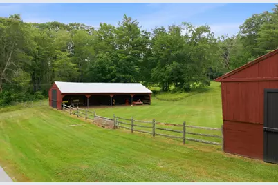216 Salmon Falls Road, Buxton, ME 04093 - Photo 45