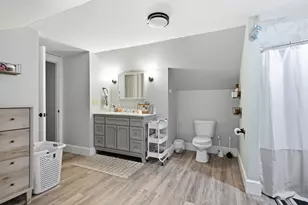 216 Salmon Fls Rd, Buxton, ME 04093 - Photo 43