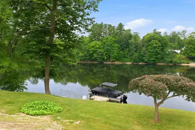 216 Salmon Falls Road, Buxton, ME 04093 - Photo 47