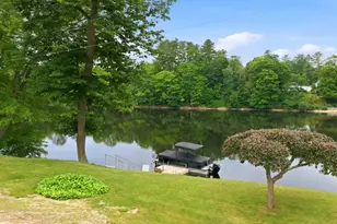 216 Salmon Fls Rd, Buxton, ME 04093 - Photo 47