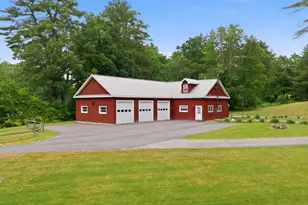 216 Salmon Fls Rd, Buxton, ME 04093 - Photo 39
