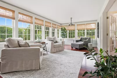 216 Salmon Falls Road, Buxton, ME 04093 - Photo 11