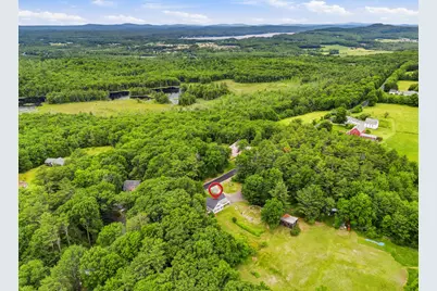 210 Sutherland Pond Road, Sabattus, ME 04280 - Photo 59