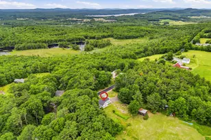 210 Sutherland Pond Rd, Sabattus, ME 04280 - Photo 59