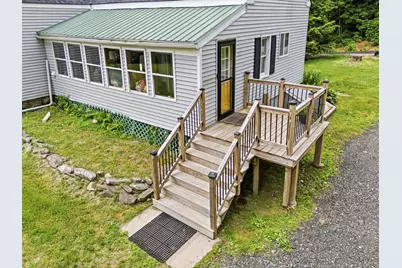 210 Sutherland Pond Road, Sabattus, ME 04280 - Photo 45
