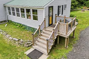 210 Sutherland Pond Rd, Sabattus, ME 04280 - Photo 45