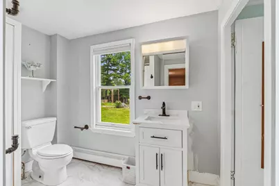 210 Sutherland Pond Road, Sabattus, ME 04280 - Photo 27