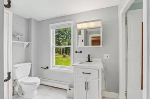 210 Sutherland Pond Rd, Sabattus, ME 04280 - Photo 27