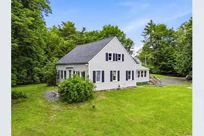210 Sutherland Pond Road, Sabattus, ME 04280 - Photo 55