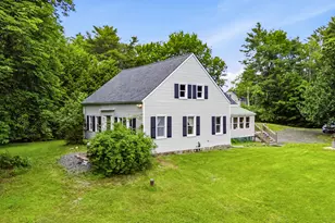 210 Sutherland Pond Rd, Sabattus, ME 04280 - Photo 55