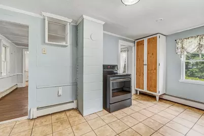 210 Sutherland Pond Road, Sabattus, ME 04280 - Photo 17