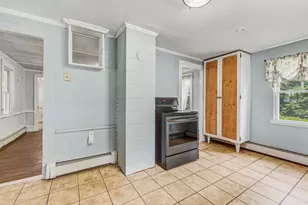 210 Sutherland Pond Rd, Sabattus, ME 04280 - Photo 17