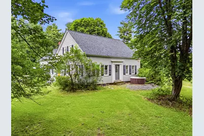 210 Sutherland Pond Road, Sabattus, ME 04280 - Photo 53