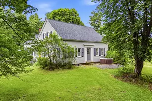 210 Sutherland Pond Rd, Sabattus, ME 04280 - Photo 53