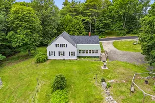 210 Sutherland Pond Rd, Sabattus, ME 04280 - Photo 49