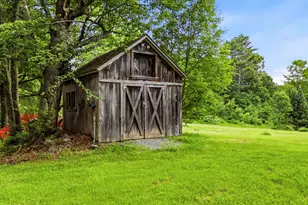210 Sutherland Pond Rd, Sabattus, ME 04280 - Photo 37