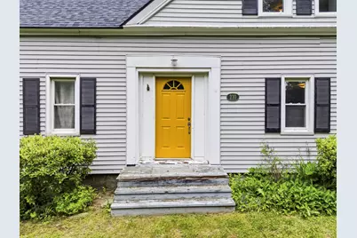 210 Sutherland Pond Road, Sabattus, ME 04280 - Photo 51