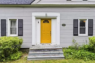 210 Sutherland Pond Rd, Sabattus, ME 04280 - Photo 51