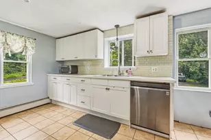 210 Sutherland Pond Rd, Sabattus, ME 04280 - Photo 5