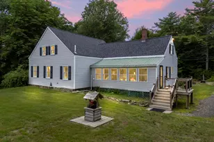 210 Sutherland Pond Rd, Sabattus, ME 04280 - Photo 3