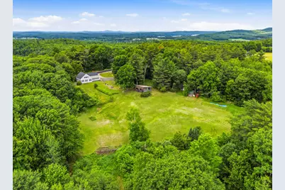 210 Sutherland Pond Road, Sabattus, ME 04280 - Photo 49