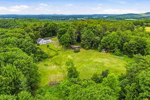 210 Sutherland Pond Rd, Sabattus, ME 04280 - Photo 49