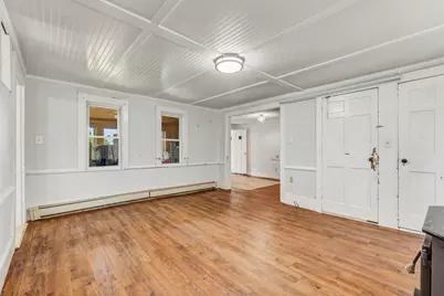 210 Sutherland Pond Road, Sabattus, ME 04280 - Photo 9