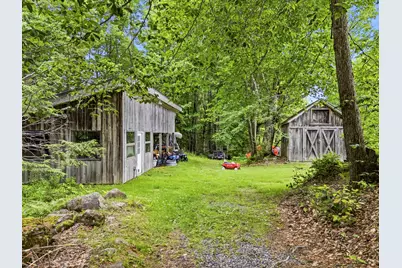 210 Sutherland Pond Road, Sabattus, ME 04280 - Photo 39