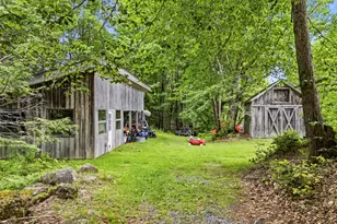210 Sutherland Pond Rd, Sabattus, ME 04280 - Photo 39