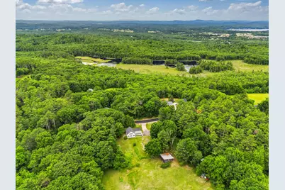 210 Sutherland Pond Road, Sabattus, ME 04280 - Photo 41