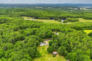 210 Sutherland Pond Rd, Sabattus, ME 04280 - Photo 41