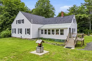210 Sutherland Pond Rd, Sabattus, ME 04280 - Photo 55