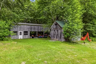 210 Sutherland Pond Rd, Sabattus, ME 04280 - Photo 35