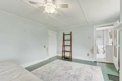210 Sutherland Pond Road, Sabattus, ME 04280 - Photo 11