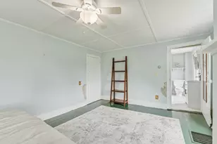 210 Sutherland Pond Rd, Sabattus, ME 04280 - Photo 11